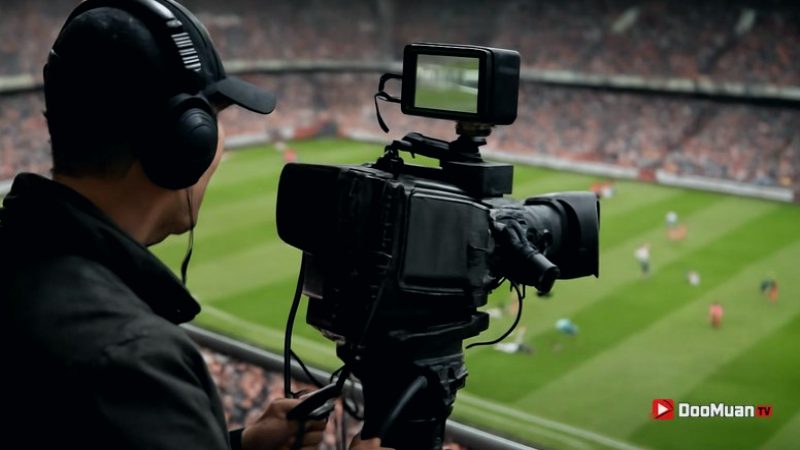 เซเรีย อา ฟื้นเสน่ห์เกมแท็กติกด้วยกองหลังที่อ่านเกมเหนือชั้น