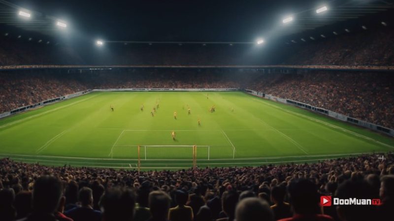 เซเรีย อา: ศิลปะเกมรับที่ยังครองความคลาสสิก